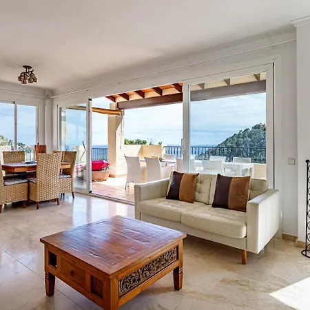 Buganvillas * Altea